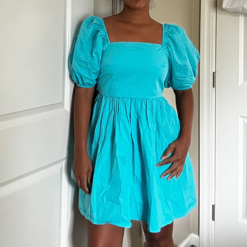 A new day target collection dress